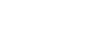 F.C. Hancox Foam - Home