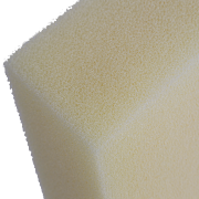 Calipore Outdoor Foam Medium